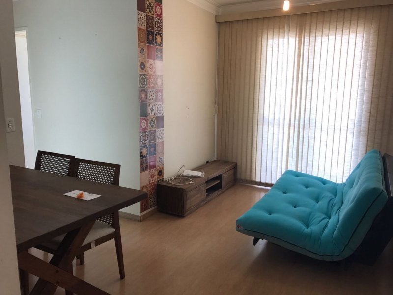 Apartamento à venda Vila Moreira com 50m² e 2 quartos por R$ 350.000 - 487203579-photo-2019-07-16-16-28-07-26.jpg