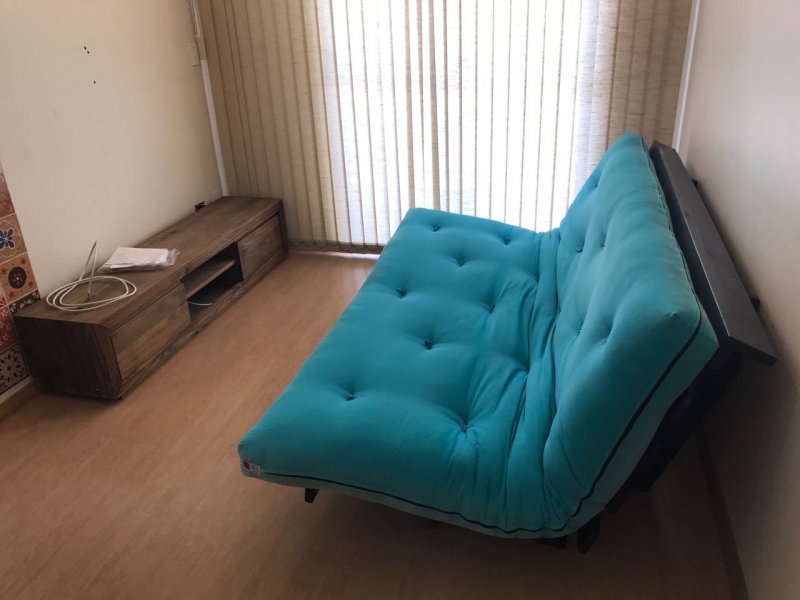 Apartamento à venda Vila Moreira com 50m² e 2 quartos por R$ 350.000 - 515350416-photo-2019-07-16-16-28-07-24.jpg