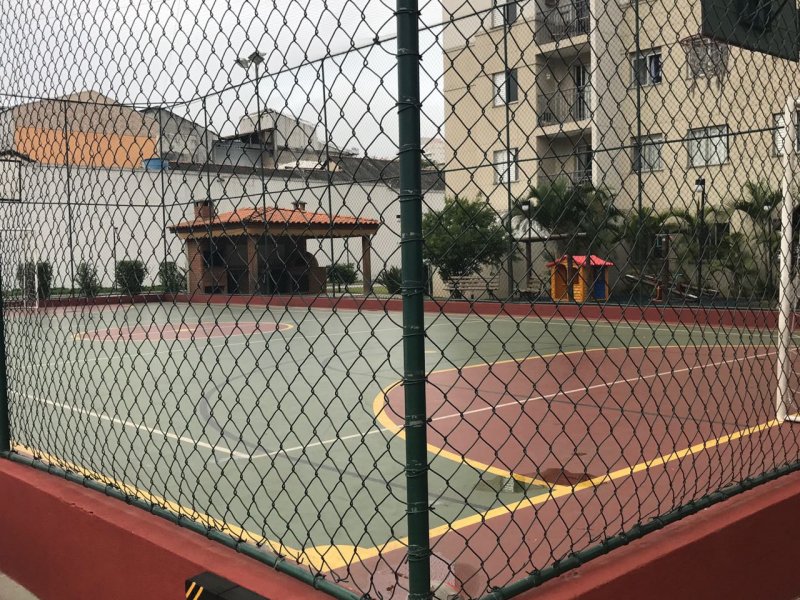 Apartamento à venda Vila Moreira com 50m² e 2 quartos por R$ 350.000 - 621602138-photo-2019-07-16-16-28-07-5.jpg