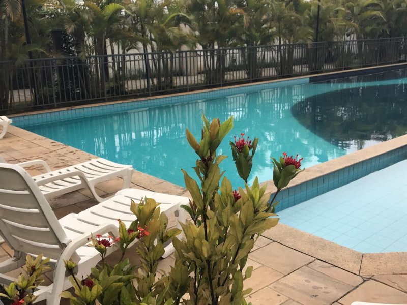 Apartamento à venda Vila Moreira com 50m² e 2 quartos por R$ 350.000 - 646540097-photo-2019-07-16-16-28-07.jpg