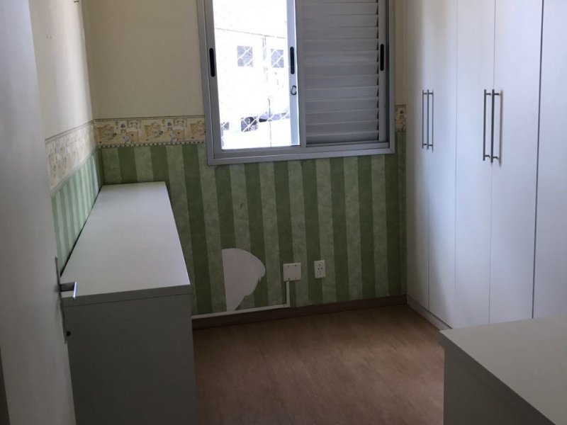 Apartamento à venda Vila Moreira com 50m² e 2 quartos por R$ 350.000 - 788908292-photo-2019-07-16-16-28-07-17.jpg