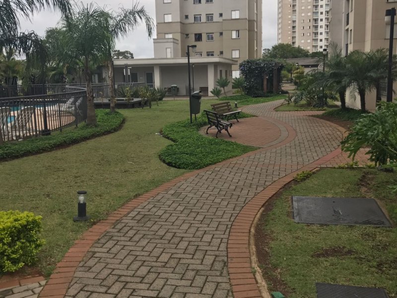Apartamento à venda Vila Moreira com 50m² e 2 quartos por R$ 350.000 - 935854875-photo-2019-07-16-16-28-07-3.jpg