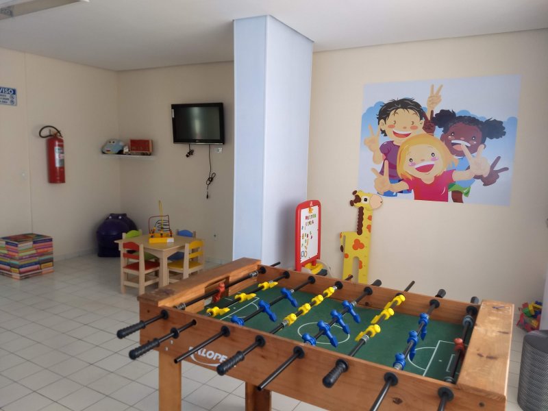 Apartamento à venda Vila Galvão com 64m² e 2 quartos por R$ 235.000 - 1063909393-img-20180929-114717837-burst000-cover-top.jpg