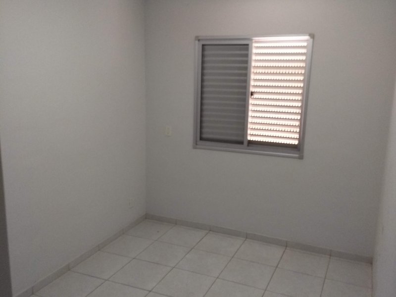 Apartamento à venda Vila Galvão com 64m² e 2 quartos por R$ 235.000 - 1457878759-img-20180929-113313353-burst000-cover-top.jpg