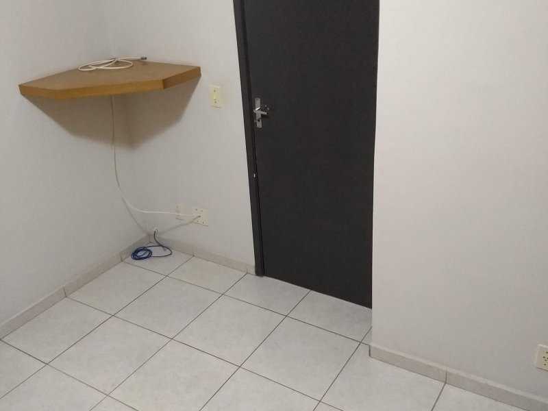 Apartamento à venda Vila Galvão com 64m² e 2 quartos por R$ 235.000 - 1594298286-img-20180929-113815862.jpg