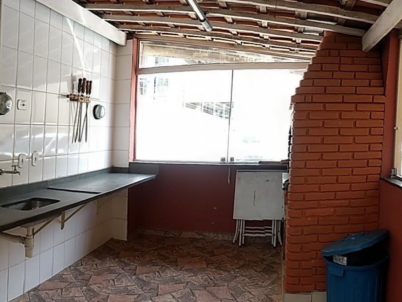 Apartamento à venda Vila Galvão com 64m² e 2 quartos por R$ 235.000 - 1708711112-img-20180929-115259512.jpg