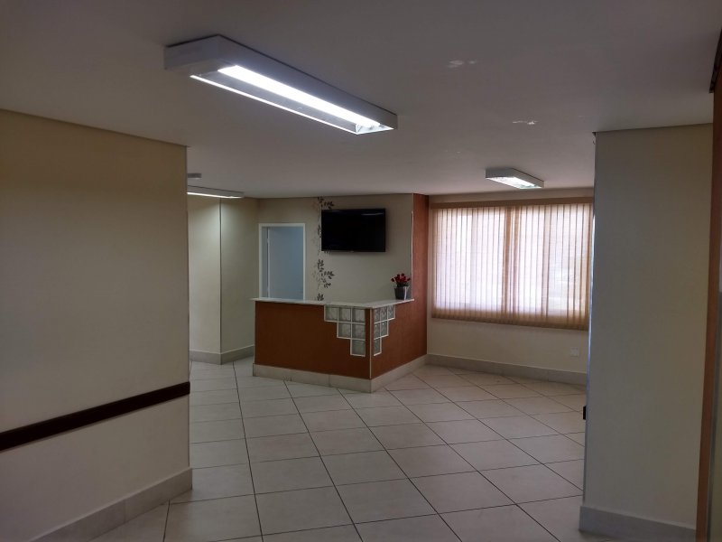 Apartamento à venda Vila Galvão com 64m² e 2 quartos por R$ 235.000 - 1985144534-img-20180929-115038977-hdr.jpg