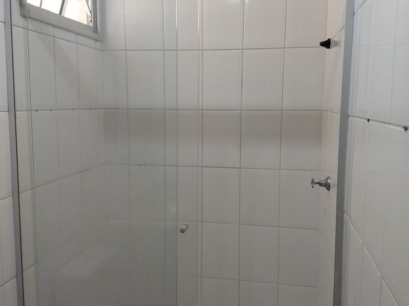 Apartamento à venda Vila Galvão com 64m² e 2 quartos por R$ 235.000 - 340897366-img-20180929-113529305.jpg
