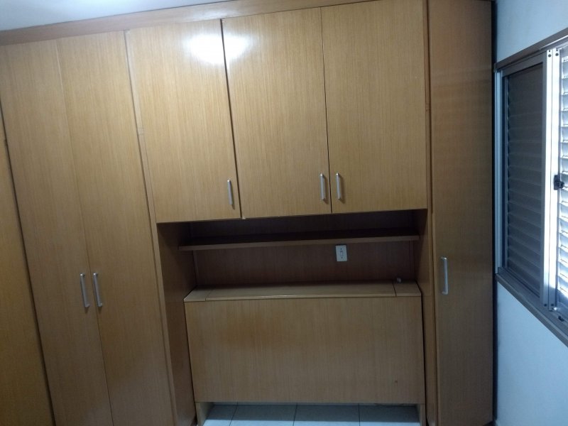 Apartamento à venda Vila Galvão com 64m² e 2 quartos por R$ 235.000 - 348893548-img-20180929-113853043.jpg