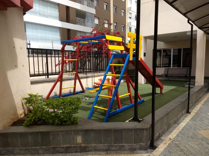 Apartamento à venda Vila Galvão com 64m² e 2 quartos por R$ 235.000 - 671324073-img-20180929-111730741.jpg