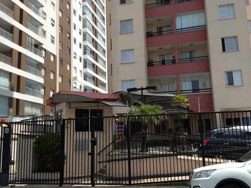 Apartamento à venda Vila Galvão com 64m² e 2 quartos por R$ 235.000 - 980038293-img-20180929-120116180.jpg