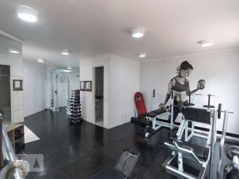 imóvel com 52m² - São João Clímaco - São Paulo
