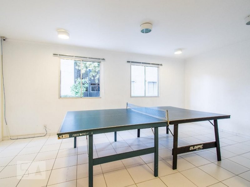 imóvel com 52m² - São João Clímaco - São Paulo