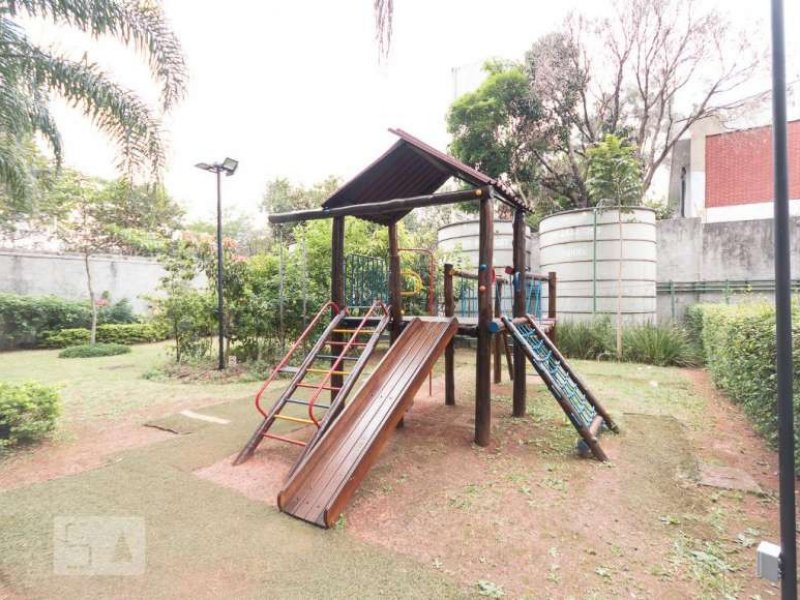 imóvel com 52m² - São João Clímaco - São Paulo
