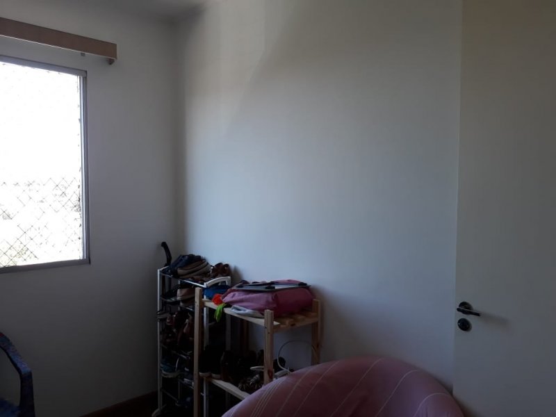 imóvel com 52m² - São João Clímaco - São Paulo
