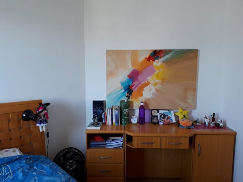 imóvel com 52m² - São João Clímaco - São Paulo