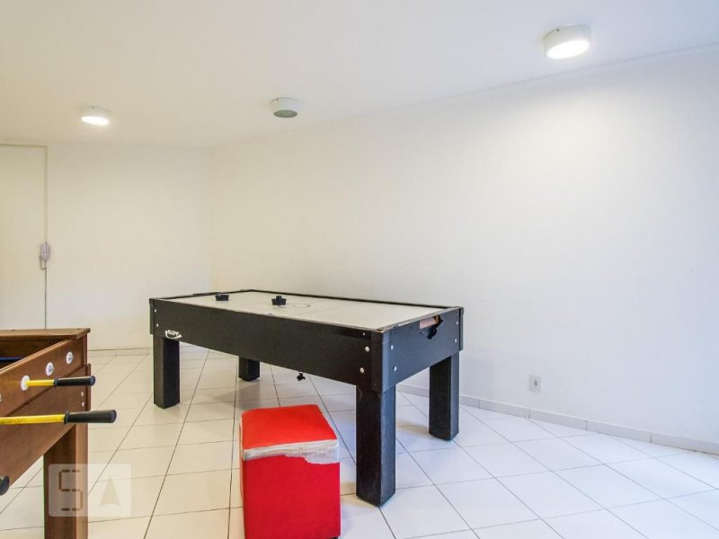 imóvel com 52m² - São João Clímaco - São Paulo