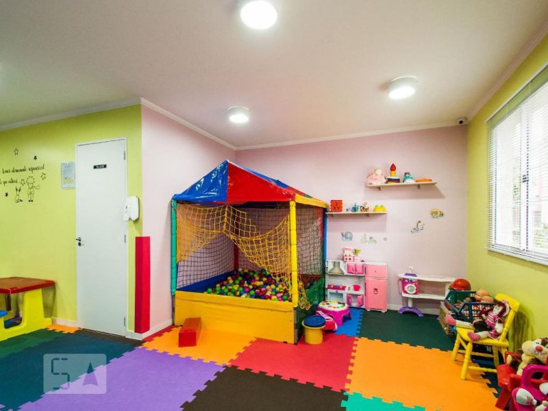 imóvel com 52m² - São João Clímaco - São Paulo