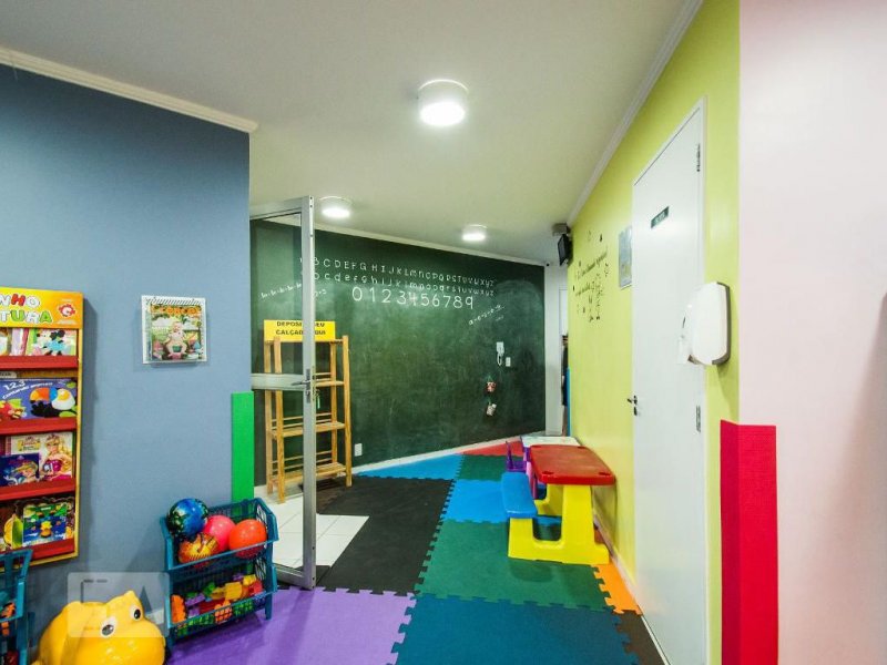 imóvel com 52m² - São João Clímaco - São Paulo