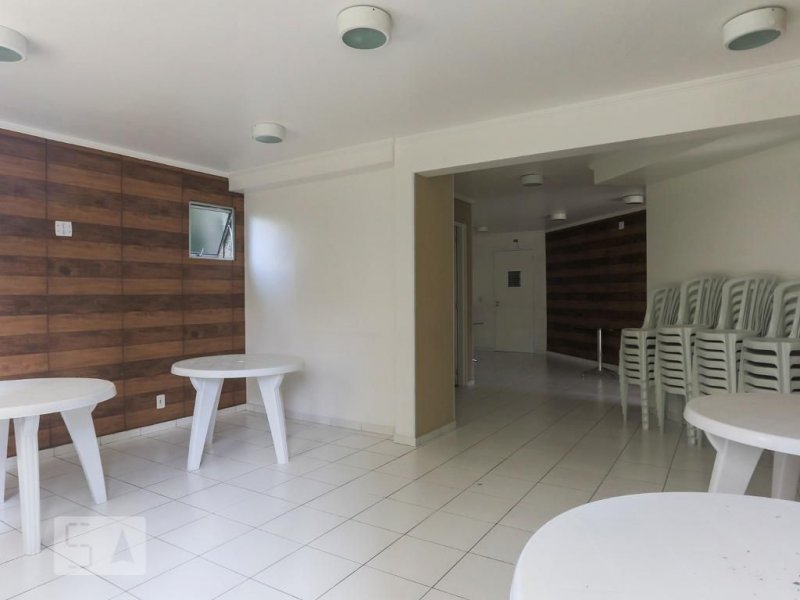 imóvel com 52m² - São João Clímaco - São Paulo