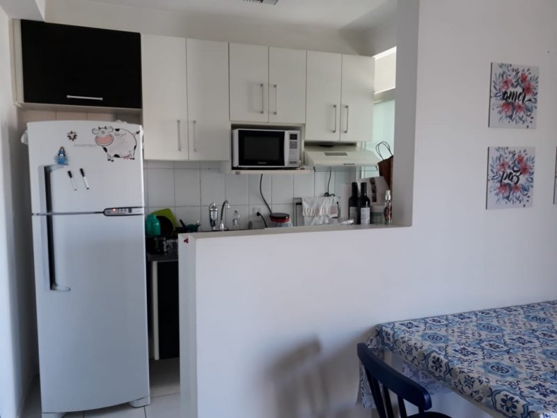 imóvel com 52m² - São João Clímaco - São Paulo