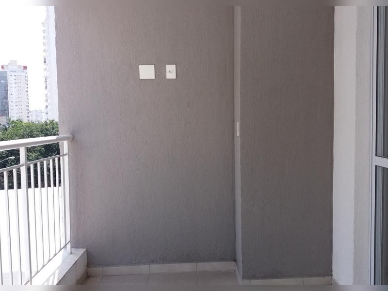Studio à venda Campo Belo com 36m² e 0 quartos por R$ 420.000 - you-10.jpg