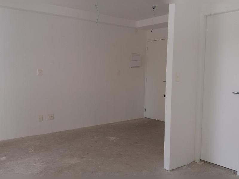 Studio à venda Campo Belo com 36m² e 0 quartos por R$ 420.000 - you-11.jpg