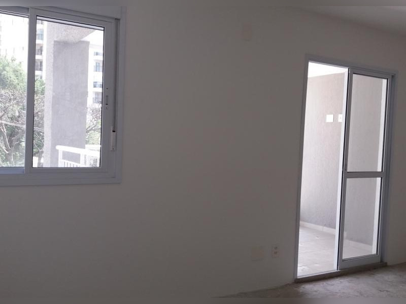 Studio à venda Campo Belo com 36m² e 0 quartos por R$ 420.000 - you-12.jpg