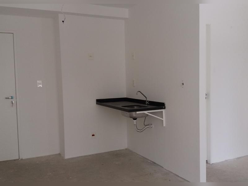 Studio à venda Campo Belo com 36m² e 0 quartos por R$ 420.000 - you-14.jpg