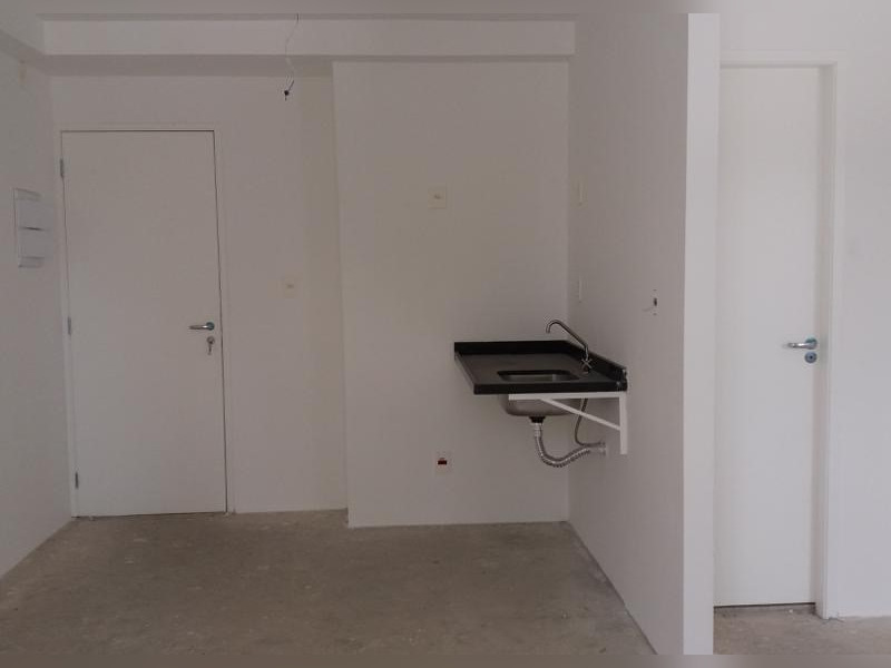 Studio à venda Campo Belo com 36m² e 0 quartos por R$ 420.000 - you-15.jpg