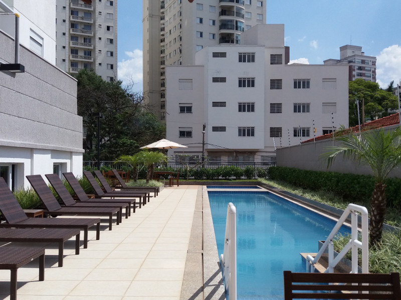 Studio à venda Campo Belo com 36m² e 0 quartos por R$ 420.000 - you-6.jpg