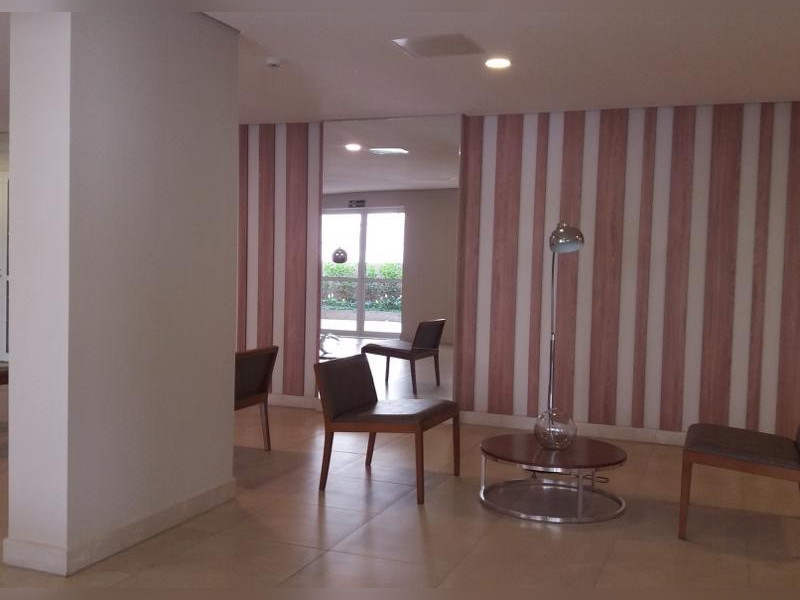 Studio à venda Campo Belo com 36m² e 0 quartos por R$ 420.000 - you-9.jpg