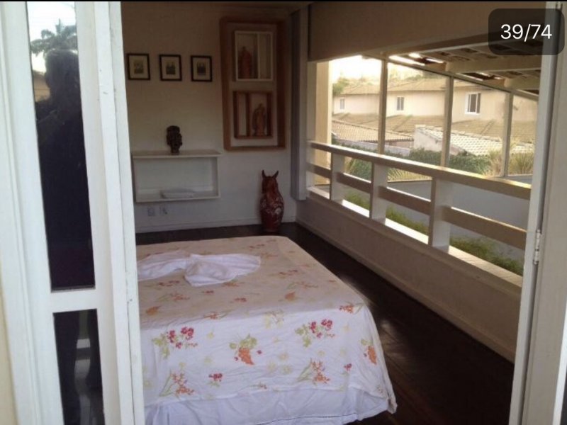 Casa para alugar Jaguaribe com 1160m² e 5 quartos por R$ 7.000 - 1015095215-89229b1b-89c1-4186-9bee-86db059ad275.jpeg