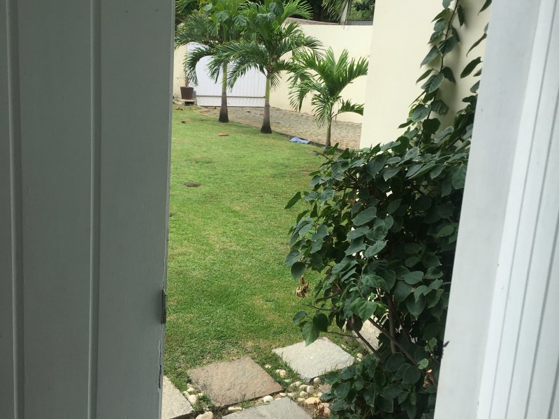 Casa para alugar Jaguaribe com 1160m² e 5 quartos por R$ 7.000 - 1028559157-cf54e2c4-c44e-4b5f-a33b-7a2a155832b1.jpeg