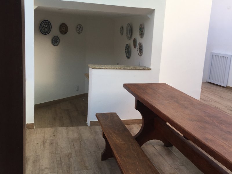 Casa para alugar Jaguaribe com 1160m² e 5 quartos por R$ 7.000 - 1044250425-06911561-5dd3-4cbc-9fbc-5d72bb819386.jpeg