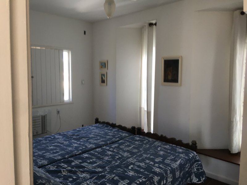 Casa para alugar Jaguaribe com 1160m² e 5 quartos por R$ 7.000 - 1063865692-8566176c-4348-43b9-bb08-399137166a18.jpeg