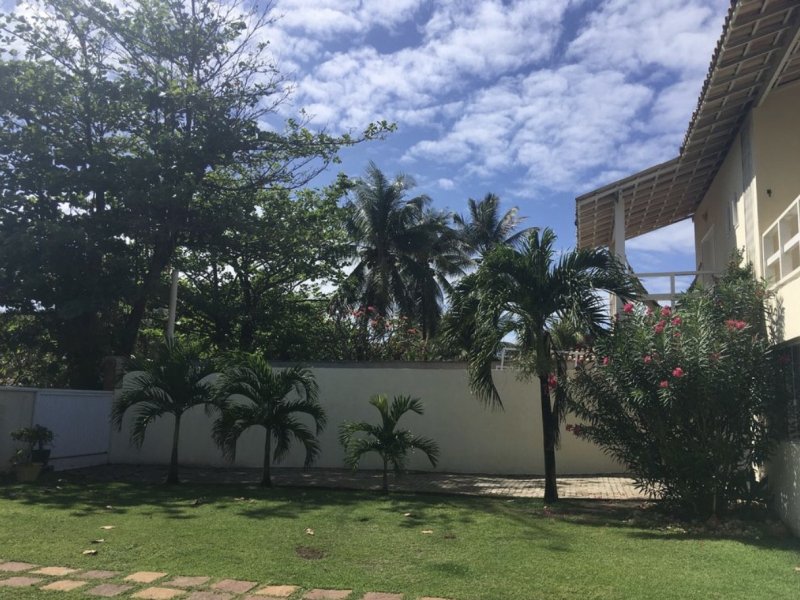 Casa para alugar Jaguaribe com 1160m² e 5 quartos por R$ 7.000 - 106498917-b3ac2ac2-01f1-428e-a5c8-bfaa977e56dc.jpeg