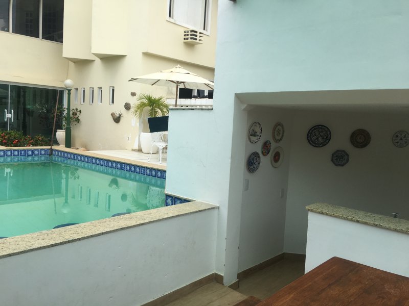 Casa para alugar Jaguaribe com 1160m² e 5 quartos por R$ 7.000 - 109804023-04624c80-8fbc-43b8-9279-5f7baf8a8728.jpeg