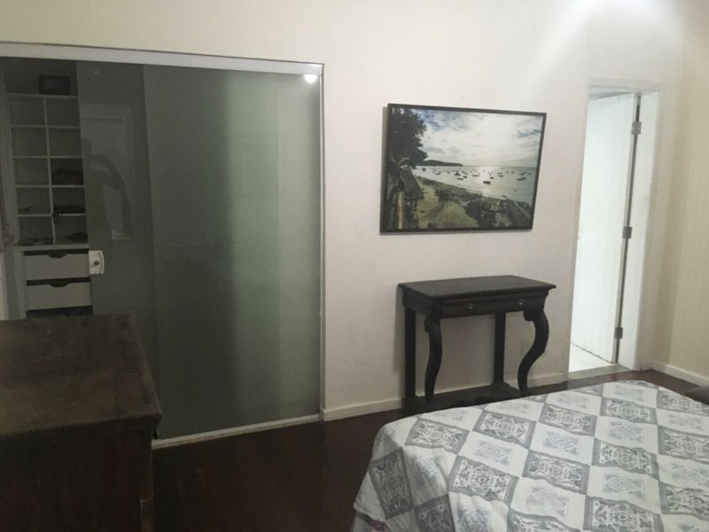 Casa para alugar Jaguaribe com 1160m² e 5 quartos por R$ 7.000 - 1128770591-74c47a8e-aeee-45fd-91f5-f311fe2315e9.jpeg