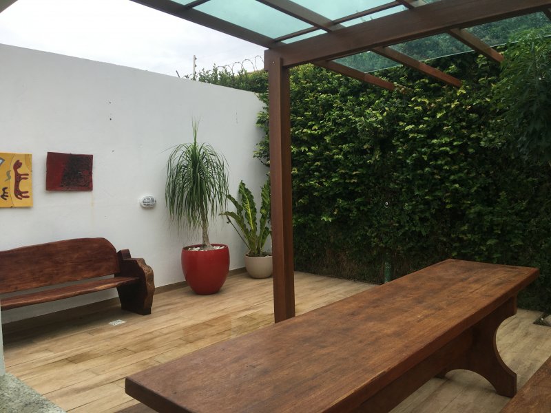 Casa para alugar Jaguaribe com 1160m² e 5 quartos por R$ 7.000 - 1143258011-fc13f952-f702-4a9d-aa3d-feaa791aab0b.jpeg