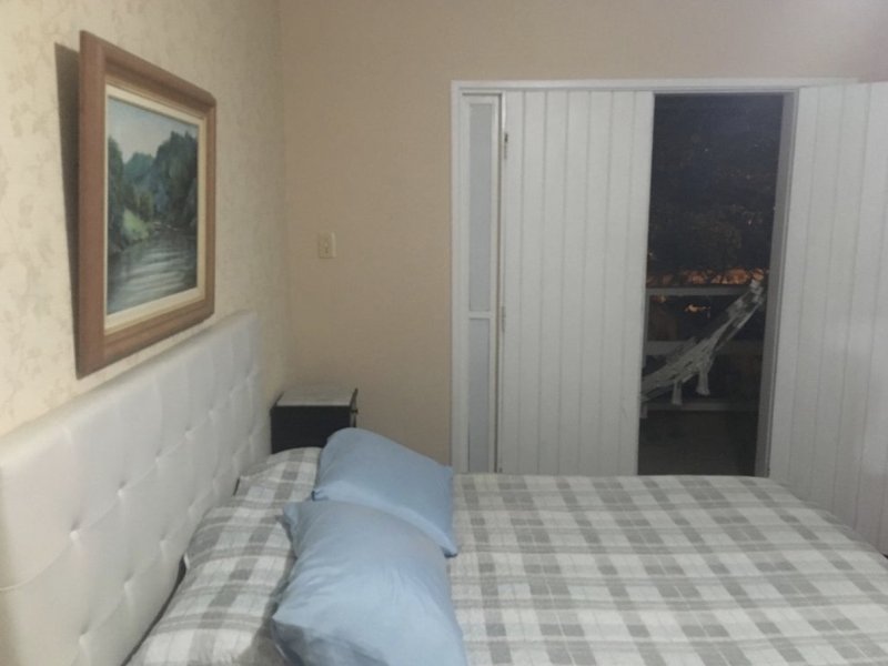 Casa para alugar Jaguaribe com 1160m² e 5 quartos por R$ 7.000 - 1149671752-84d7bb85-2e4f-4d48-a85c-bdd3c84c0224.jpeg