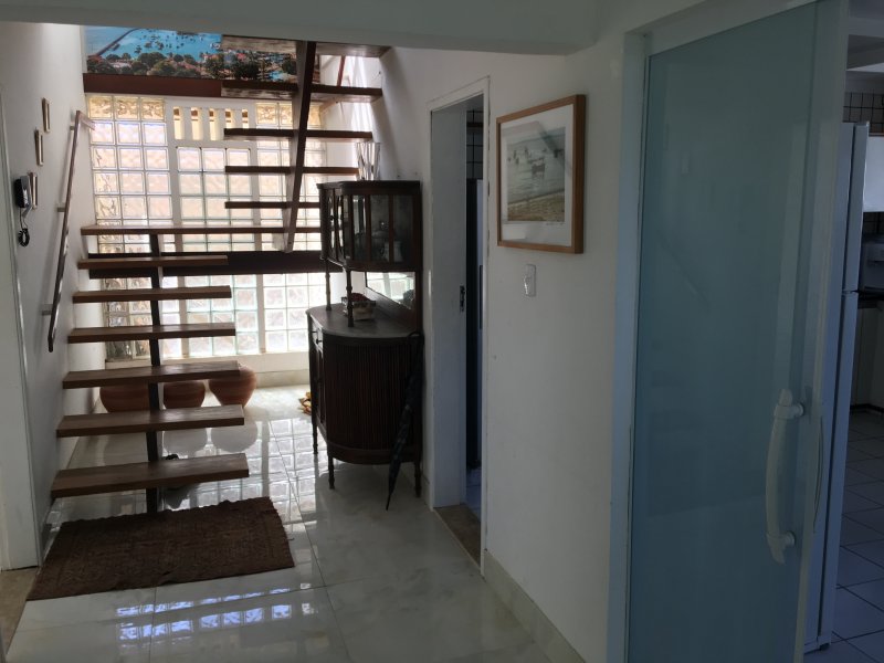 Casa para alugar Jaguaribe com 1160m² e 5 quartos por R$ 7.000 - 1175125595-545cf908-090d-4624-a0af-9f52a1e9093a.jpeg