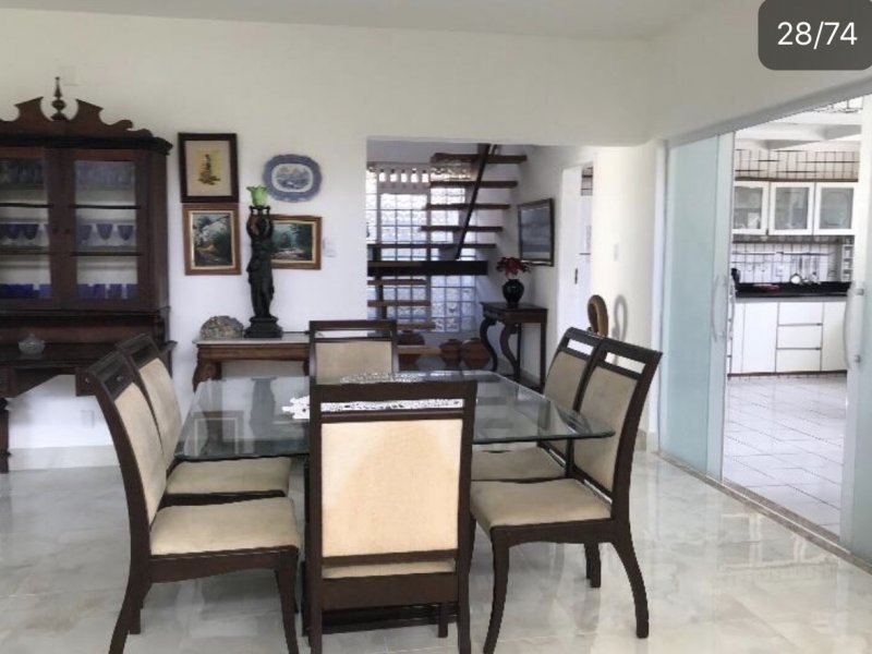 Casa para alugar Jaguaribe com 1160m² e 5 quartos por R$ 7.000 - 1193507403-71cbb883-5994-4f23-ae78-5f03a27900de.jpeg