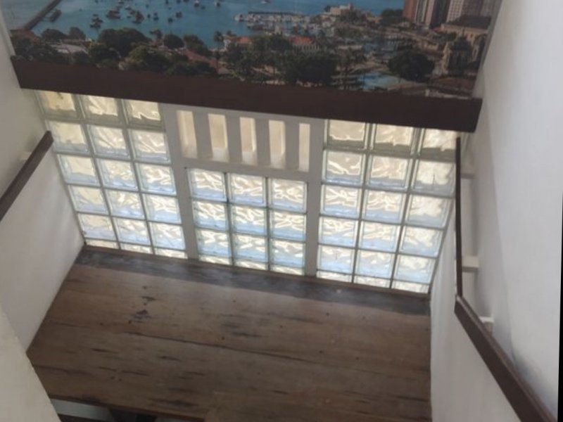 Casa para alugar Jaguaribe com 1160m² e 5 quartos por R$ 7.000 - 1221289252-e2766f71-9646-4c4f-8a70-a88ada710231.jpeg