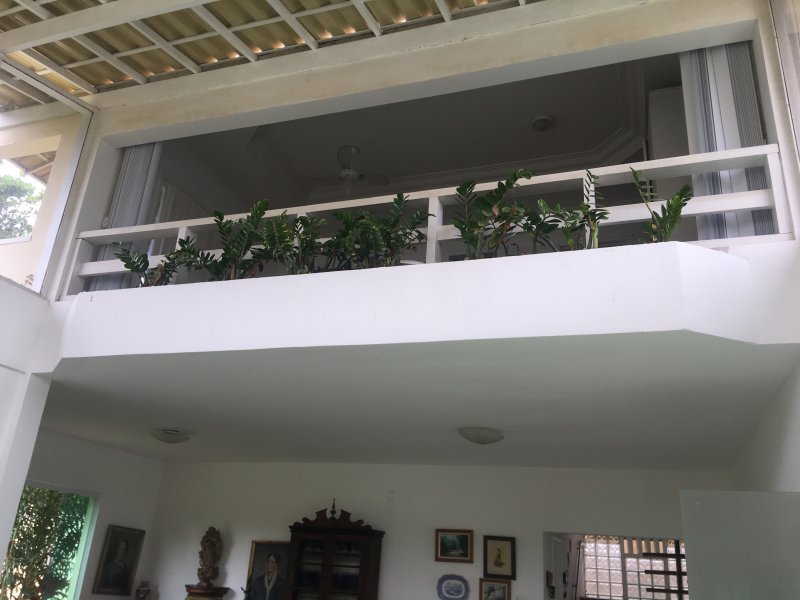 Casa para alugar Jaguaribe com 1160m² e 5 quartos por R$ 7.000 - 1269637362-9342fb4f-2072-4286-ac89-80251045b519.jpeg