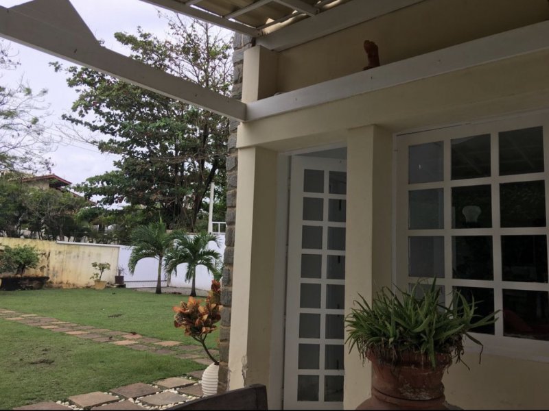 Casa para alugar Jaguaribe com 1160m² e 5 quartos por R$ 7.000 - 1270861924-00d0de55-6b81-4835-a8ff-e629b15a6f68.jpeg