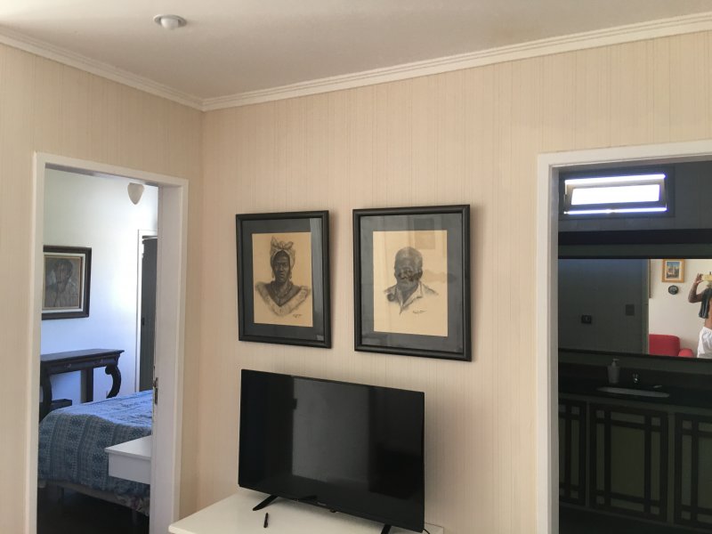 Casa para alugar Jaguaribe com 1160m² e 5 quartos por R$ 7.000 - 1307074460-b798ddb6-7681-4809-a54c-49dd97fb7070.jpeg