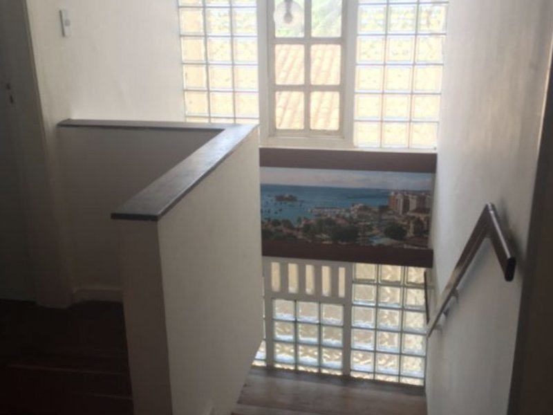 Casa para alugar Jaguaribe com 1160m² e 5 quartos por R$ 7.000 - 1313994696-d0dc2b18-80e9-44a1-8adb-106bf1225cec.jpeg