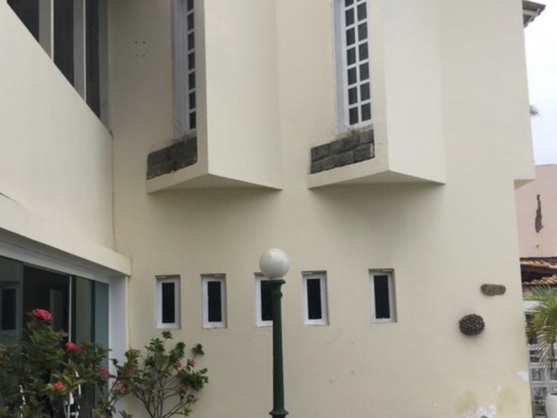 Casa para alugar Jaguaribe com 1160m² e 5 quartos por R$ 7.000 - 1379565057-c6f3bee8-e0a2-4cda-aedb-094091fe976b.jpeg