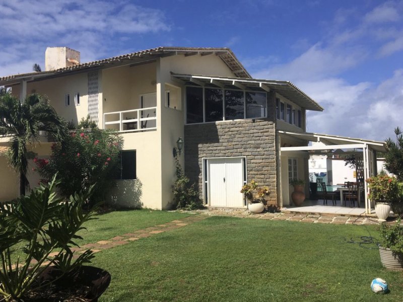 Casa para alugar Jaguaribe com 1160m² e 5 quartos por R$ 7.000 - 1392603842-64d08aa1-c1b7-4891-9db2-8fd58ea118c4.jpeg